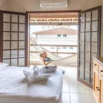 Atlantica Guest House