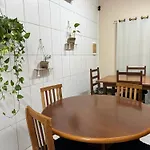 Atlantica Guest House