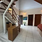 Atlantica Guest House